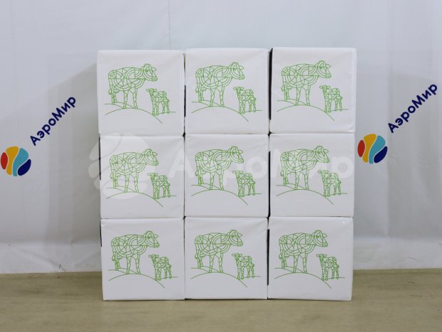 Мозаика Мозаика