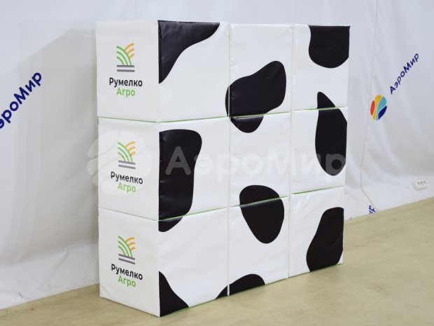 Мозаика Мозаика