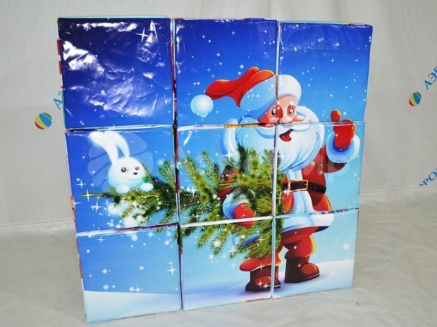 Мозаика Мозаика