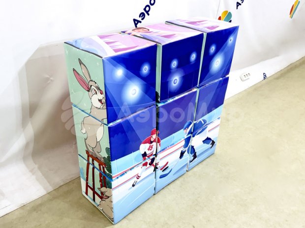 Мозаика Мозаика