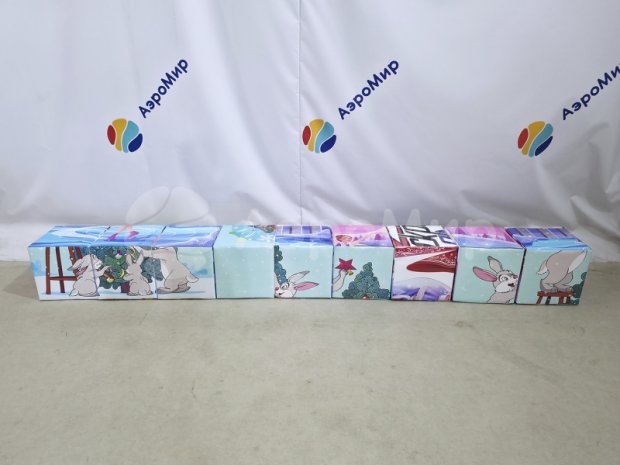 Мозаика Мозаика