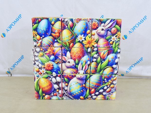 Мозаика Мозаика