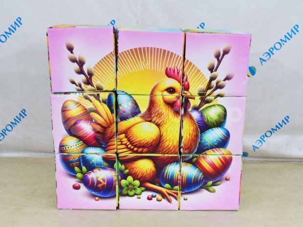 Мозаика Мозаика