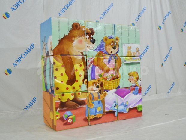 Мозаика Мозаика