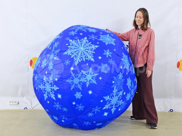 Мяч-подушка Мяч-подушка