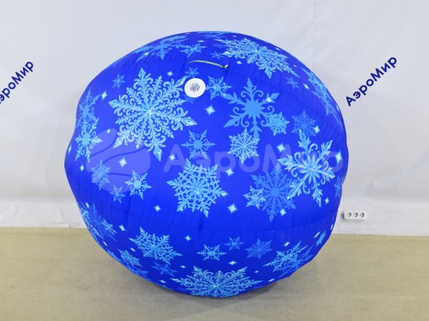 Мяч-подушка Мяч-подушка