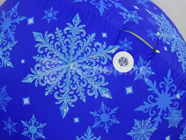 Мяч-подушка Мяч-подушка