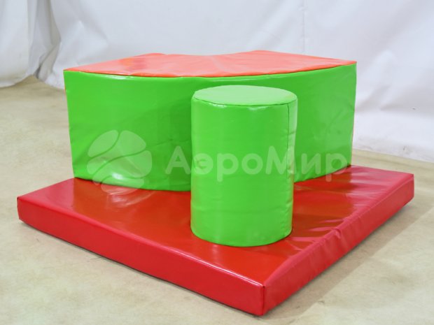 За углом За углом