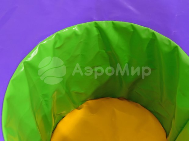 Колодец Колодец