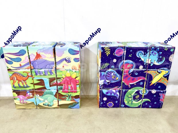 Мозаика Мозаика