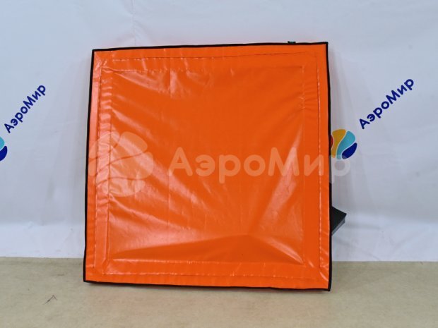 Мягкая головоломка Тетрис Мягкая головоломка Тетрис