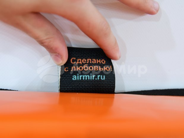 Мягкая головоломка Тетрис Мягкая головоломка Тетрис