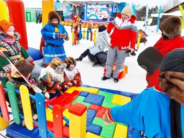 Мягкая головоломка Тетрис Мягкая головоломка Тетрис