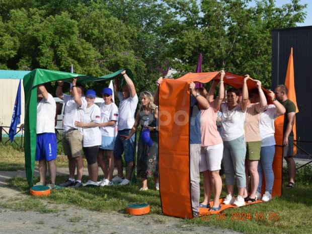 Гусеница Гусеница