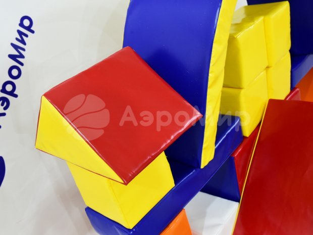 Архитектор Архитектор