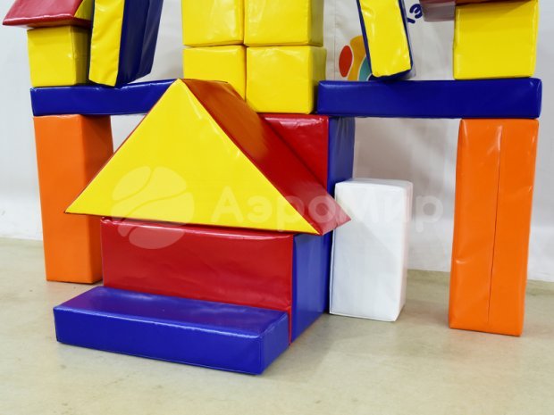 Архитектор Архитектор