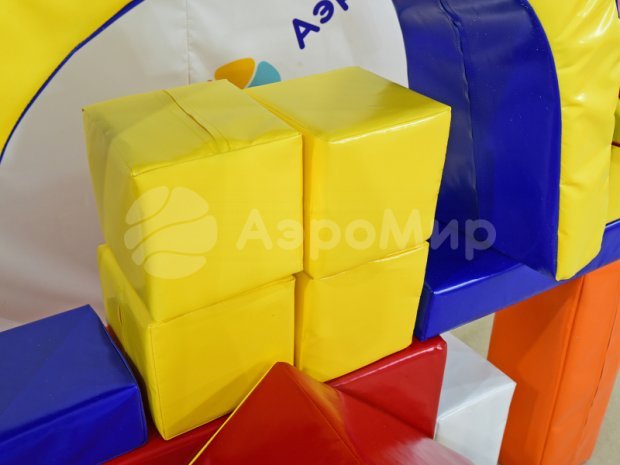 Архитектор Архитектор