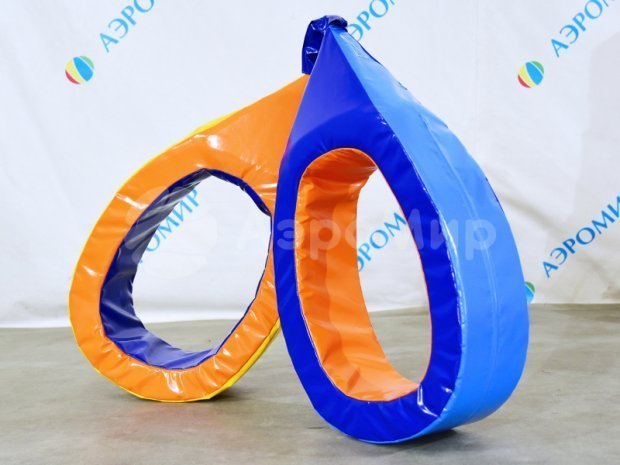 Тянучка Тянучка