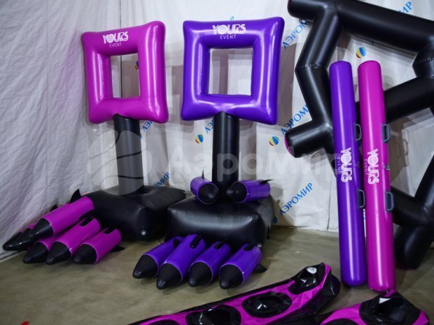 Бомбардир Бомбардир