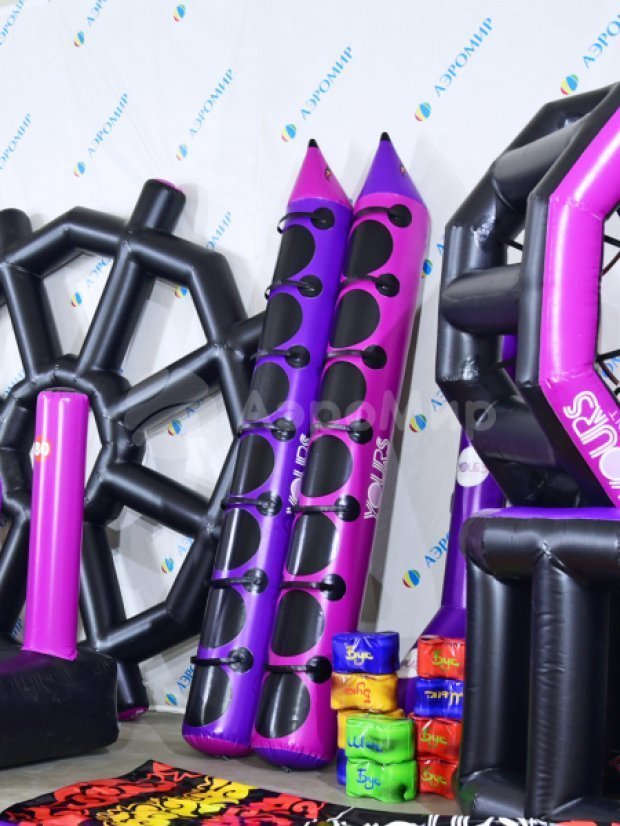 Торпеда Торпеда