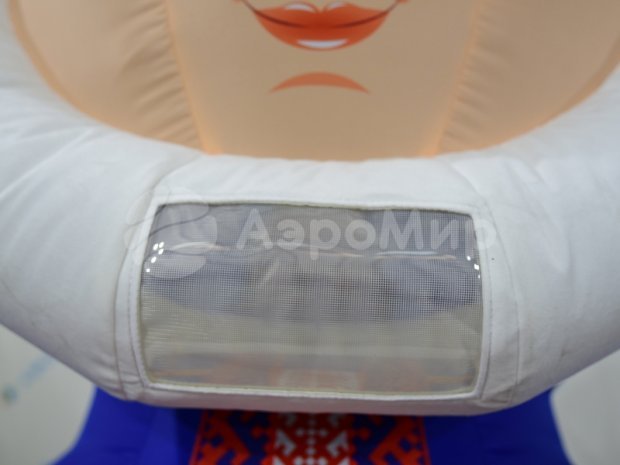 Национальные костюмы Национальные костюмы