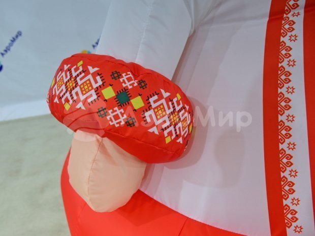 Национальные костюмы Национальные костюмы