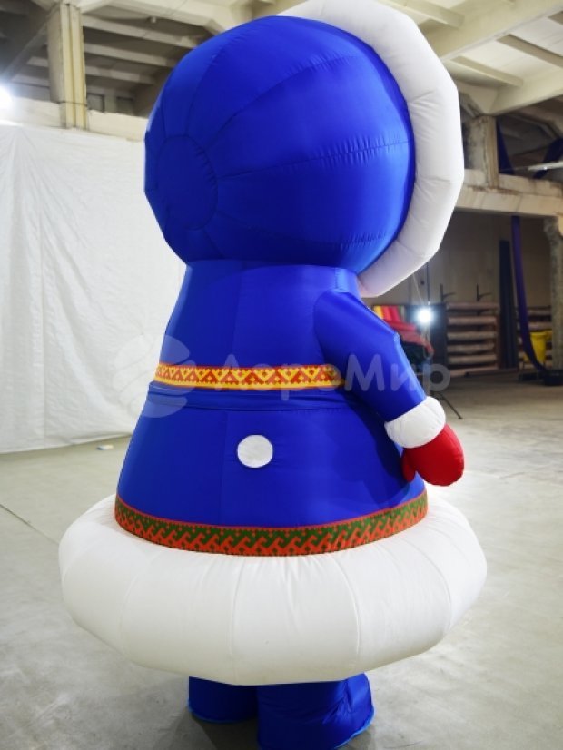 Национальные костюмы Национальные костюмы