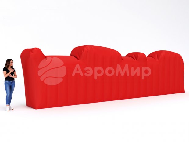 С Днем Победы С Днем Победы