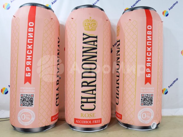 Банки Банки