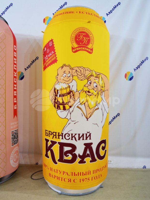 Банки Банки