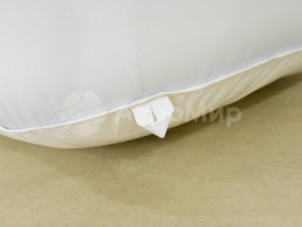 Надувная канистра Надувная канистра