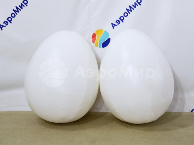 Надувная раскраска Надувная раскраска