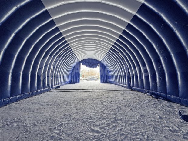 ВС-2, ПВХ ВС-2, ПВХ