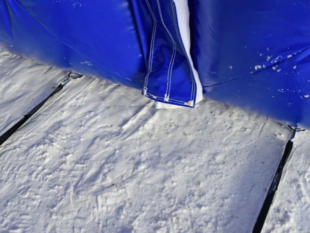 ВС-2, ПВХ ВС-2, ПВХ