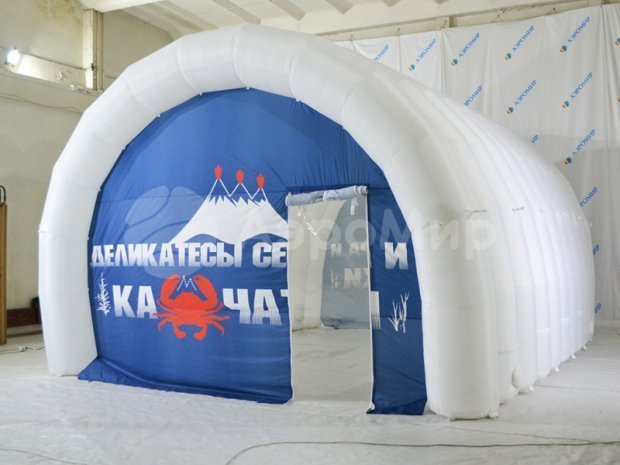 ВС-2, оксфорд ВС-2, оксфорд