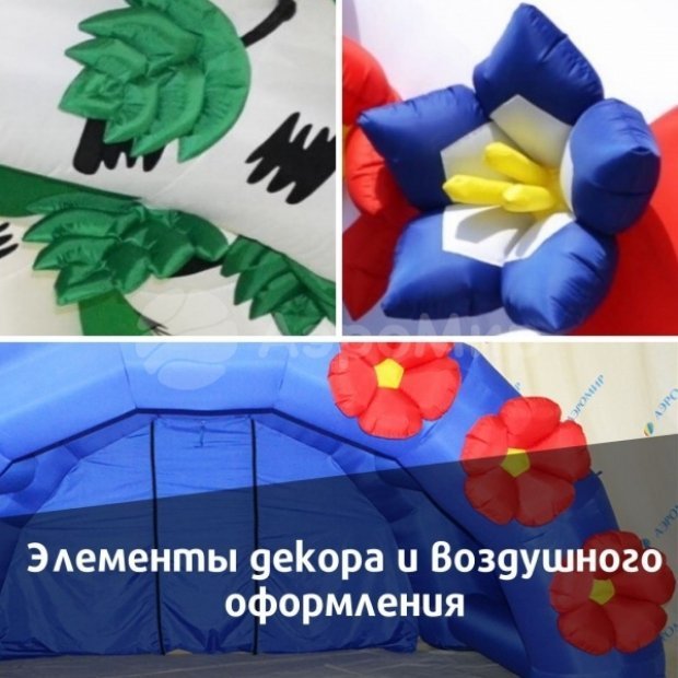 Ракушка-3 Ракушка-3