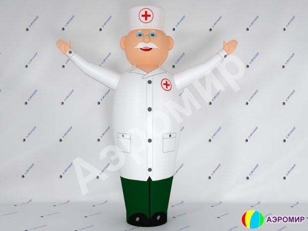 Фигура с машущей рукой (Снято с производства, смотреть id 885) Фигура с машущей рукой (Снято с производства, смотреть id 885)