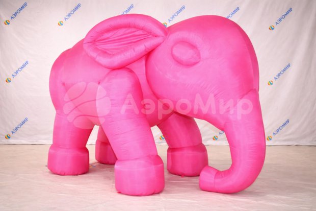 Декорации и фигуры Декорации и фигуры