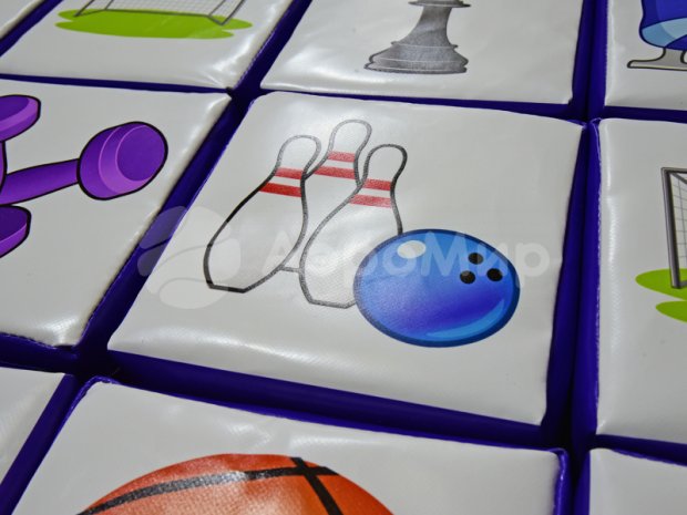 Найди пару Найди пару