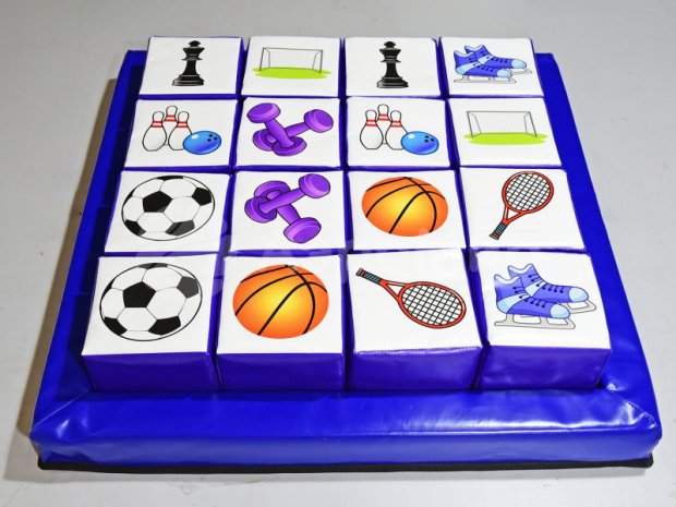 Найди пару Найди пару