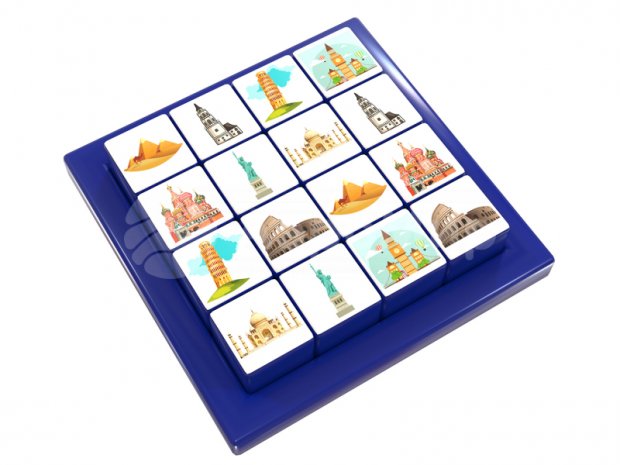 Найди пару Найди пару