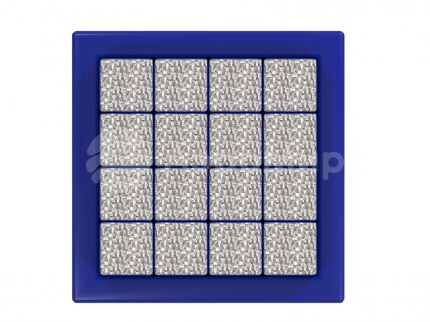 Найди пару Найди пару