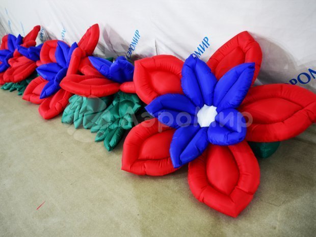 Незабудка Незабудка