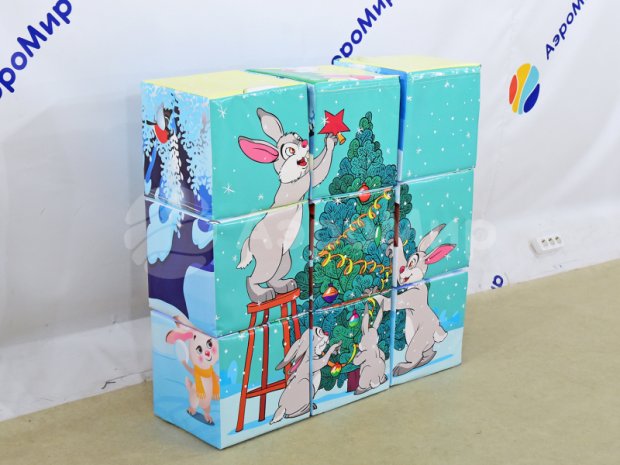 Мозаика Мозаика