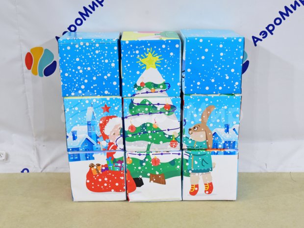 Мозаика Мозаика