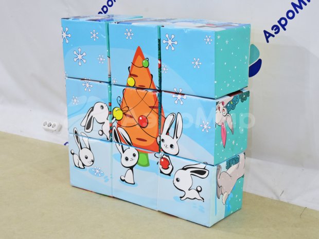 Мозаика Мозаика