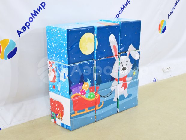 Мозаика Мозаика