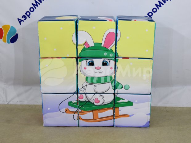 Мозаика Мозаика