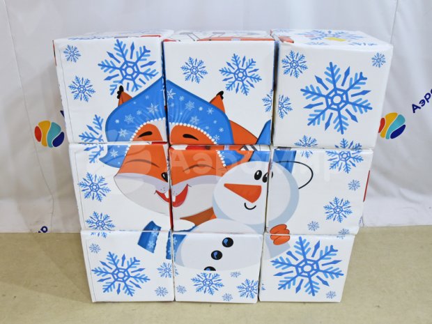 Мозаика Мозаика