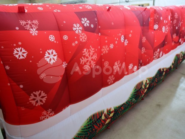 С Новым годом С Новым годом